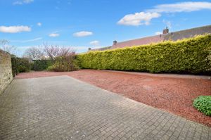 Off-Street Parking- click for photo gallery